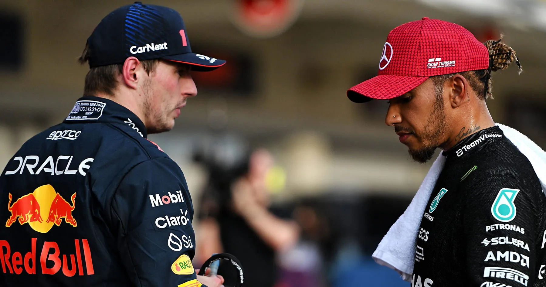 Diskualifikasi Mengejutkan Balikkan Hasil GP AS 2023 - sumber: (racingnews365)