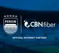 Dukung Koneksi Internet di GBLA, Persib Gandeng CBN Fiber