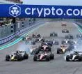 Esteban Ocon Usulkan Solusi Aturan Mesin F1 Masa Depan