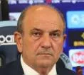 Fabiani Serukan Penggemar Lazio Hentikan Aksi Boikot Stadion