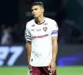 Fluminense Tersingkir di Semifinal Copa Libertadores, Thiago Silva Gagal Lagi