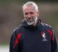 Gazzetta Bedah Bournemouth: Tim Asuhan Marco Rose Berbahaya di Sayap