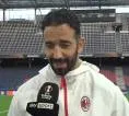 Gazzetta: Ruben Amorim Terus Bela Estupinan, Tolak Tawaran Villa