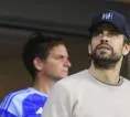 Gerard Pique Prediksi Barcelona Menang Telak 4-1