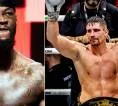 Hadapi Deontay Wilder, David Haye Yakin Rico Verhoeven Makin Berbahaya