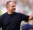 Hansi Flick Percaya dengan Kemampuan La Masia