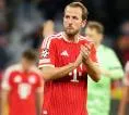 Harry Kane Sebut Hasil Imbang Bayern Kontra Arsenal Cukup Adil