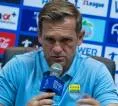 Igor Tolic Utamakan Komunikasi Demi Atasi Kelelahan Persib