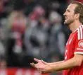 Imbang Lawan Arsenal, Harry Kane Kecewa Bayern Munich Buang Banyak Peluang