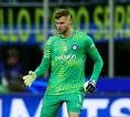 Inter Milan Sukses Kalahkan Shakhtar, Josep Martinez Puas