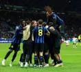Inter Raih Kemenangan Krusial Meski Barella Akui Keberuntungan Menyertai