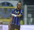 Inter Siap Tantang Shakhtar: Susunan Pemain Liga Champions