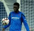 Ismaila Sarr Dibanderol 65 Juta Euro di Tengah Minat Liverpool dan MU