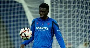 Ismaila Sarr Dibanderol 65 Juta Euro di Tengah Minat Liverpool dan MU