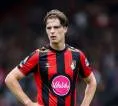 Jadi Incaran Chelsea, Bournemouth Belum Menyerah Pertahankan Alex Scott