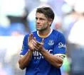 James Tarkowski Ungkap Kunci Utama Menjaga Performa Terbaik di Everton