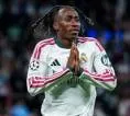 Jebol Gawang Mantan Klub, Yan Diomande Ukir Rekor Baru di UCL Bareng Madrid