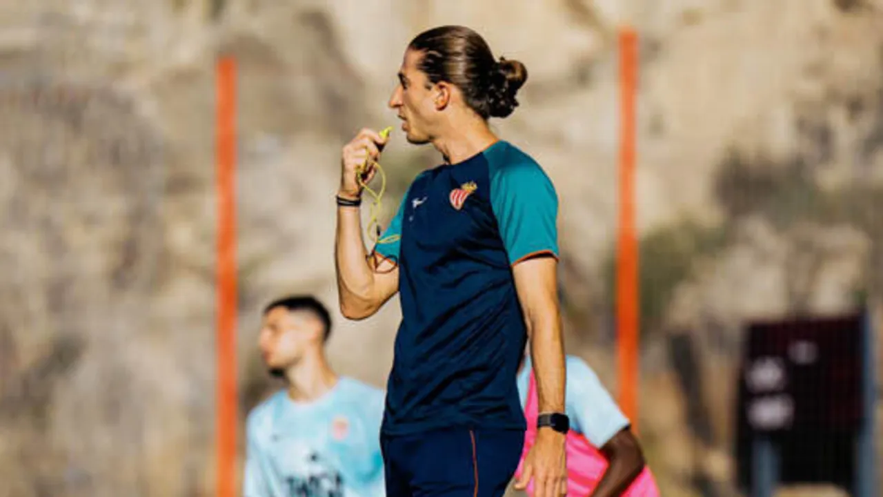 Filipe Luis