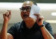 Johannis Winar Pimpin Pelita Jaya Menghadapi IBL All Indonesian