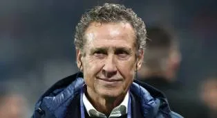 Jorge Valdano Salut dengan Perubahan Strategi Mourinho