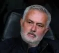 Jose Mourinho Belum Puas dengan Penampilan Real Madrid meski Bantai Leipzig