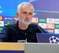 Jose Mourinho Puji Performa Bernardo Silva Usai Madrid Taklukkan Leipzig