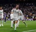Jose Mourinho Terkesan dengan Penampilan Bernardo Silva