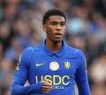 Josh Acheampong Ragu Perpanjang Kontrak di Chelsea