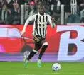 Juventus Tantang Rennes: Susunan Pemain & Siaran Langsung Liga Europa