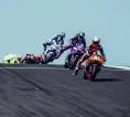 Kehilangan Phillip Island, Pembalap MotoGP Merasa Sedih