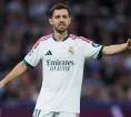 Leipzig Sudah, Bernardo Silva Pastikan Fokus Madrid Beralih ke El Clasico