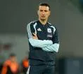 Lionel Scaloni Sepakat Bertahan di Argentina hingga Piala Dunia 2030