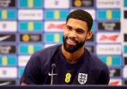 Loftus-Cheek dan Amorim Beda Pandangan Terkait Peluang di Timnas Inggris