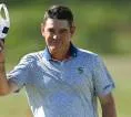 Louis Oosthuizen Tinggalkan LIV Golf untuk Kembali ke DP World Tour