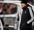 Luciano Spalletti Akui Juventus Kelelahan Jelang Hadapi Rennes