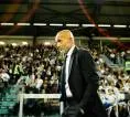 Luciano Spalletti Curhat soal Upayanya Ubah Gaya Bermain Juventus
