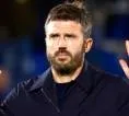 Man Utd Siapkan Kandidat Ideal Pengganti Michael Carrick