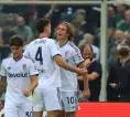 Manchester United Siap Tempur di Liga Champions Melawan Como
