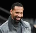 Manchester United Tersungkur, Como Seperti Bermain dengan 12 Pemain