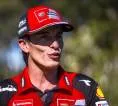 Marc Marquez Prediksi 70% Pensiun dalam Tiga Tahun
