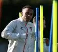 Marco Rose Konfirmasi Junior Kroupi Kembali Berlatih Bersama Bournemouth