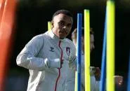 Marco Rose Konfirmasi Junior Kroupi Kembali Berlatih Bersama Bournemouth