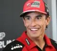 Marquez Bidik 37 Poin di Sirkuit Phillip Island