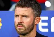 Masa Depan Michael Carrick Dipertanyakan Usai Kekalahan Telak Man Utd dari Como