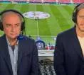Massimo Ambrosini: Kartu Merah Bastoni Beri Energi Berbeda bagi Inter