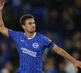 Matt O'Riley Sebut Rekrutan Anyar Bawa Dampak Besar Bagi Brighton