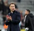 Matthias Jaissle Tak Terkejut dengan Performa Buruk Newcastle United