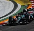 Mercedes Tampilkan Pembaruan F1 Terbaru di AS Setelah Uji Coba