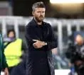 Michael Carrick Balas Kritik Bruno Fernandes Soal Taktik MU