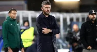 Michael Carrick Balas Kritik Bruno Fernandes Soal Taktik MU